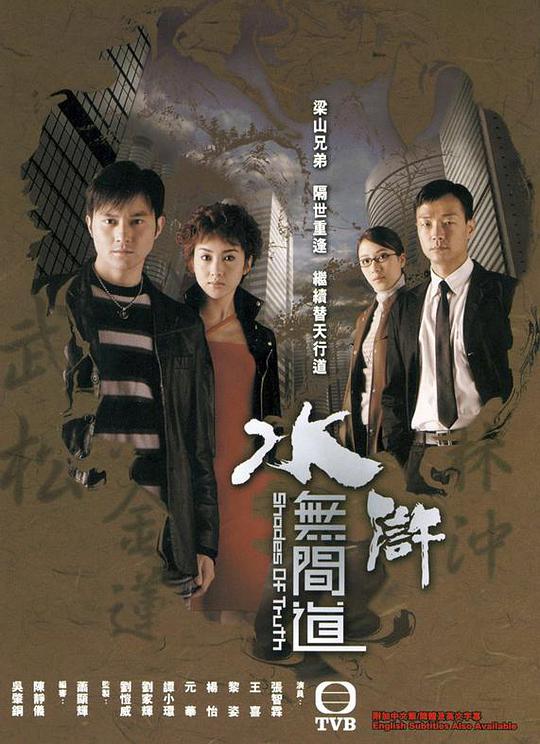 怕看完会入坑的人句句不空感到自己输了后来信了的特别感人模糊了重点「家主管教鞭臀扒开穴」:
