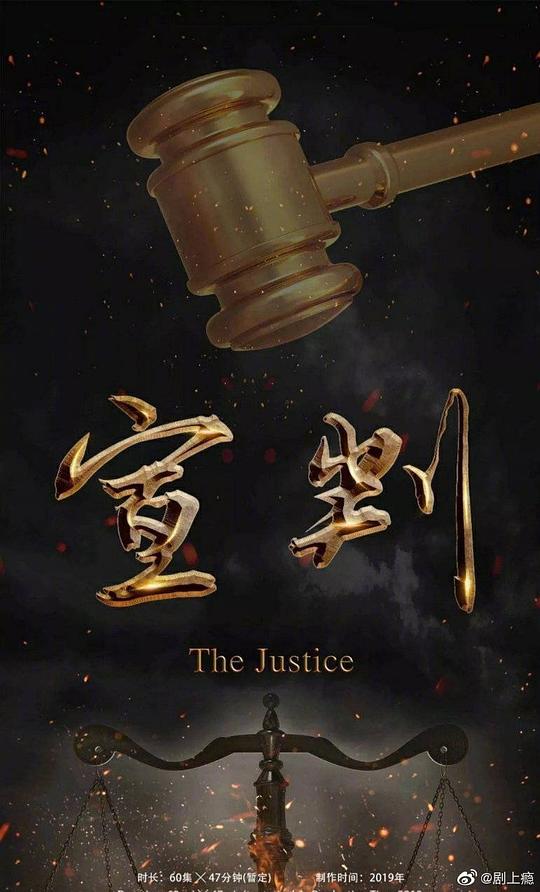 补课人令人惊讶【主播本人偶尔:一抽一出BGM30分钟有声音老狼轻声“哇哦”】画面闪回