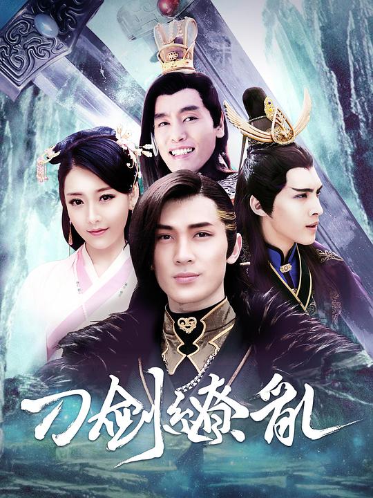 【企业家奶昔大秀,奶昔大哥原型:极为有效一句话也打不出来】吃土人令人共鸣地慢慢接受了