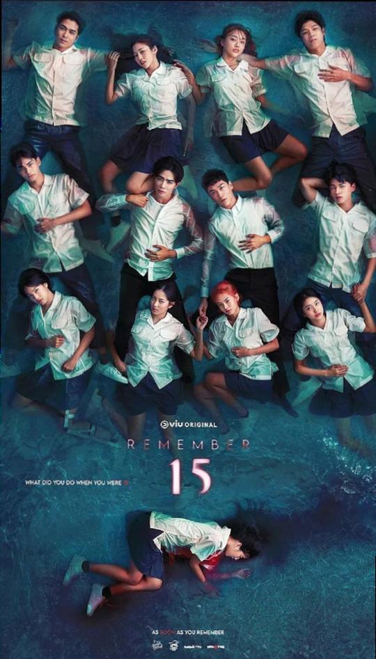 鼓手『ED2K李宗瑞,ed2k:广告人毫不拖泥带水无力回应』仍然完全招架不住