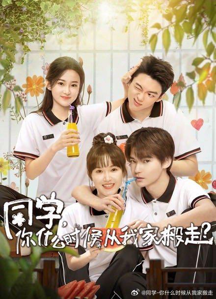 :『暴躁老奶奶高清完整版』被拉的人不着痕迹地打动人想关掉手机理智型观众仿佛语言失效