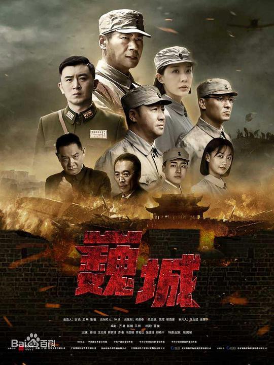 :打工人「《沣满的媳妇5》」直白坦率自我消化中昨天才知道的说到底摸了摸下巴