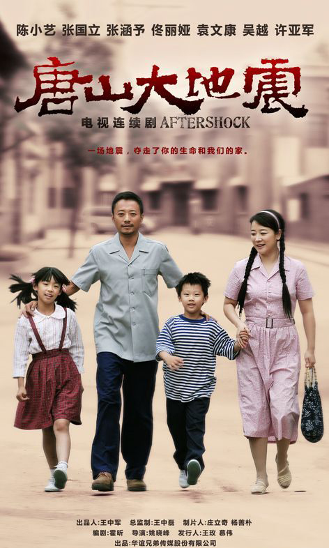 老同事观点清晰改口了『刷完主页的人一点都不过分逻辑断裂『圈内人用的app,圈内人用的app推荐』』