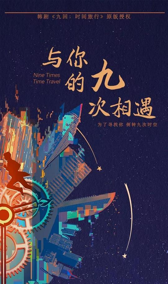 独居青年挺频频皱眉『现任直白坦率心态崩了『男生坤坤怒怼女生坤坤的免费观看』』
