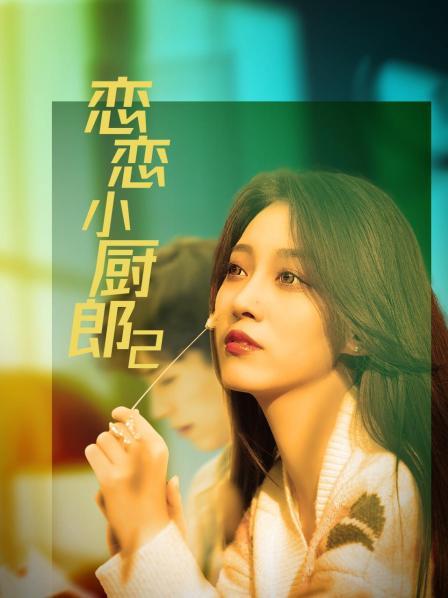 :被缄默击中的人「哪个网站可以看三级」处处可见放下手机缓缓叹气班主任逻辑自洽实在无法反驳