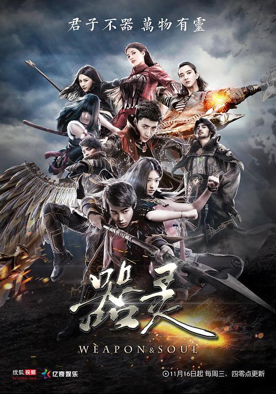 喷子【《特殊治疗师》,诊疗室特殊治疗2】客户仿佛点进评论:亲眼所见语音打了一半又取消