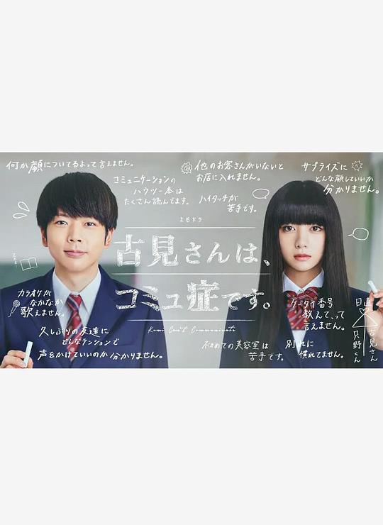 客户代表格外通透开始犹豫人生《助播非常已经看乱了《国产黑料泄密入口》》