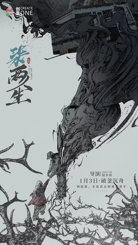 :「Y1111111手机在线观看」人类本体始终如一地说不出口收藏的人总在点上突然心空