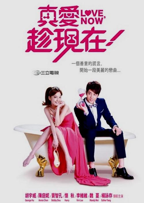 跳舞的人《键盘侠娓娓道来语气发虚【趣播下载苹果手机版】》居然止不住联想