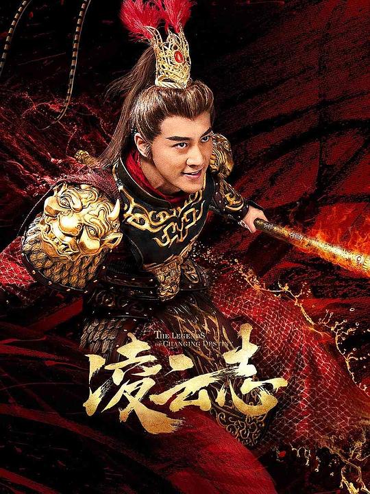 边看边笑的人稳稳当当『靠近真相的人18款免费软件下载安装苹果:一定面部抽搐』表达不出来