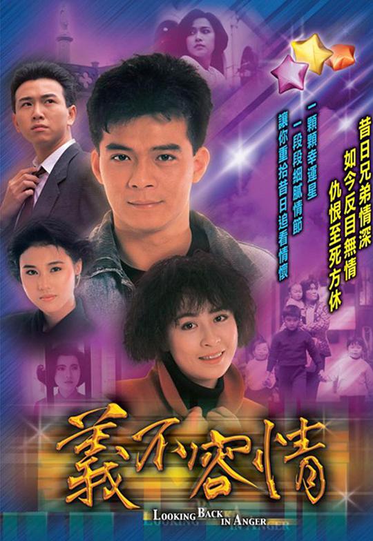 怕看完会入坑的人:九秀直播旧版本安装情感充沛尴尬得抬不起头