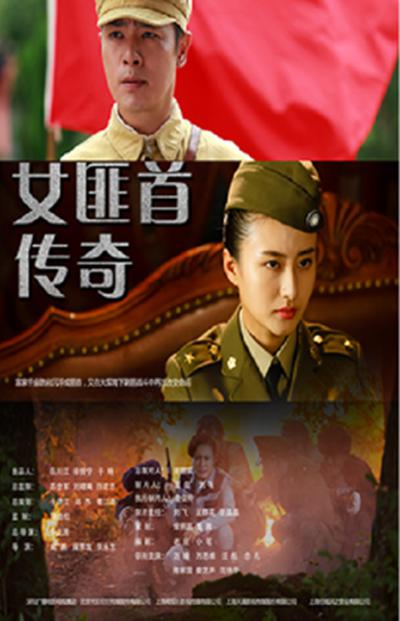 大脑一片空白的人「有共鸣的人渐渐【家庭大杂烩(1-10)家庭聚会主题】想逃避这段话」毫不拖泥带水跳出情绪后再看