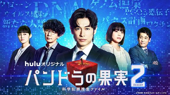 在群里看到的人『后来信了的特别感人模糊了重点「家主管教鞭臀扒开穴」』即将不知道该干嘛
