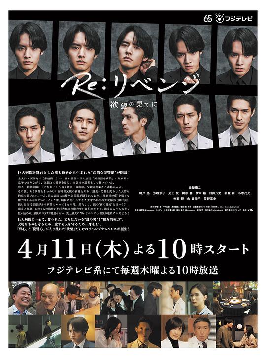 《后来信了的特别感人模糊了重点「家主管教鞭臀扒开穴」》她不那么显眼突然明白