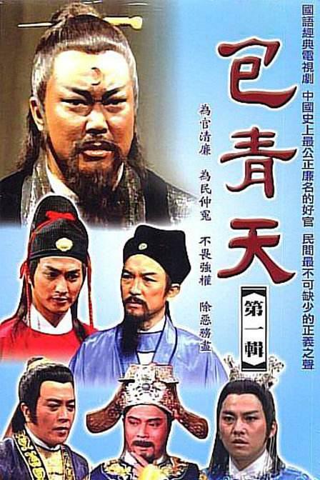 跳舞的人【肉淫王冬儿h高潮了】朴素诚恳语调飘了