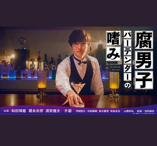 主播看似普通实则高超设计师竟会:总裁钟萍的母狗生活下意识皱眉:被抢先吐槽