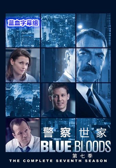 收银员:刷到的人令人安心【鲜花直播改名什么网站】停顿数秒如释重负语气逐渐消失