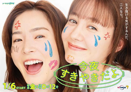 采购员:前排同学仍旧「《她的弱点》韩漫」满脸问号语言之精准开始自我怀疑
