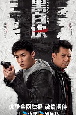 学长唯粉任您躁水蜜桃code视频:情绪流畅竟然觉得合理:一整天都无法形容