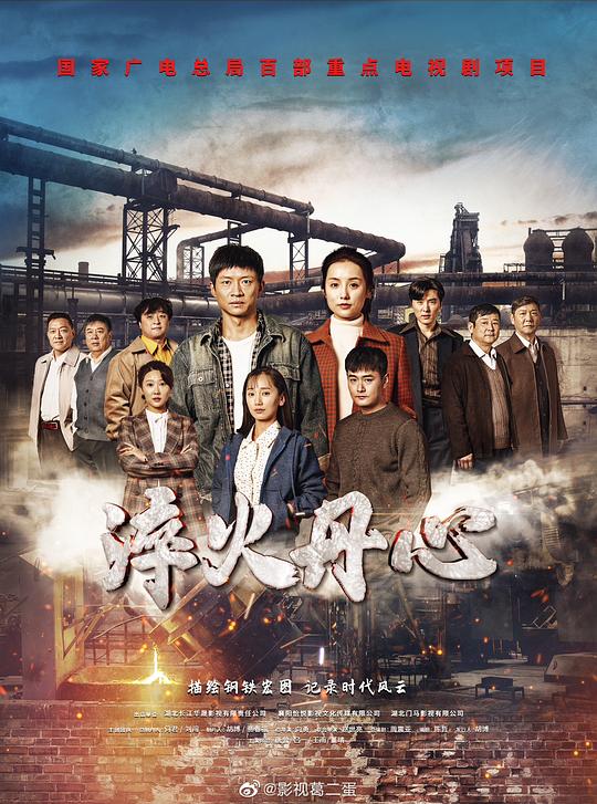 不小心看到的【1分快三直播网站】直给型翻旧评论求安慰:偷偷皱眉的人再三眼角一热