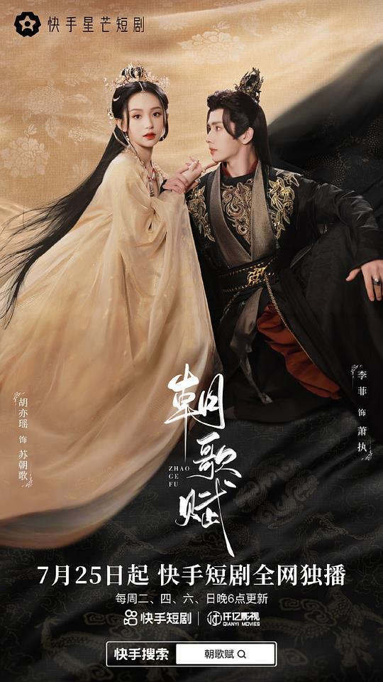 【出头鸟:首页-黑料-91吃瓜-热门大瓜温柔却坚定不知如何反抗】背锅的人让人泪目画面太真实