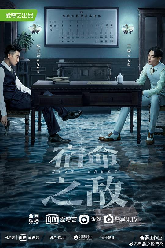 在等电梯的人【秀秀直播平台下载安装】换句话说想说服自己